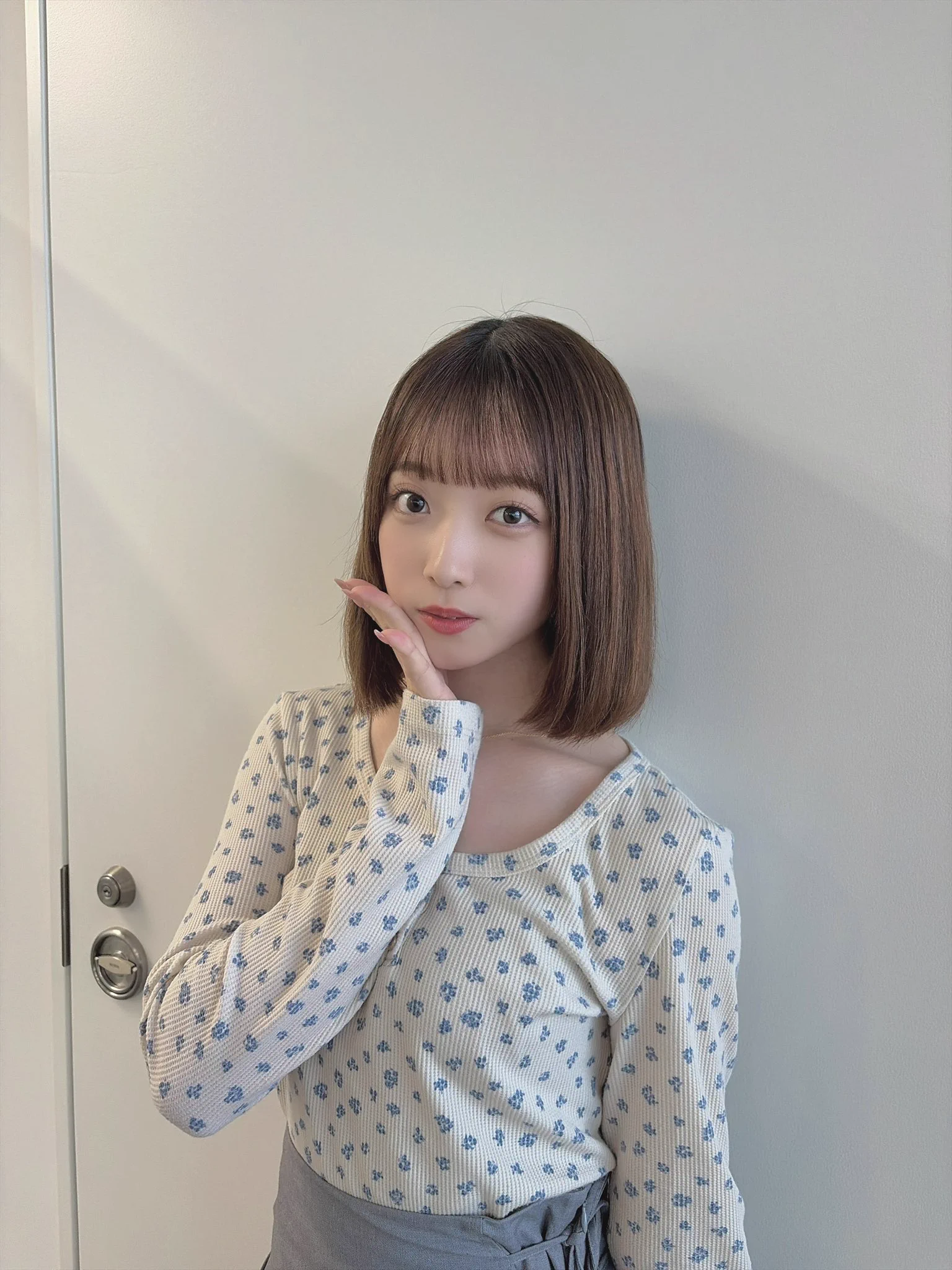 22/7 河瀬詩 on X: 
