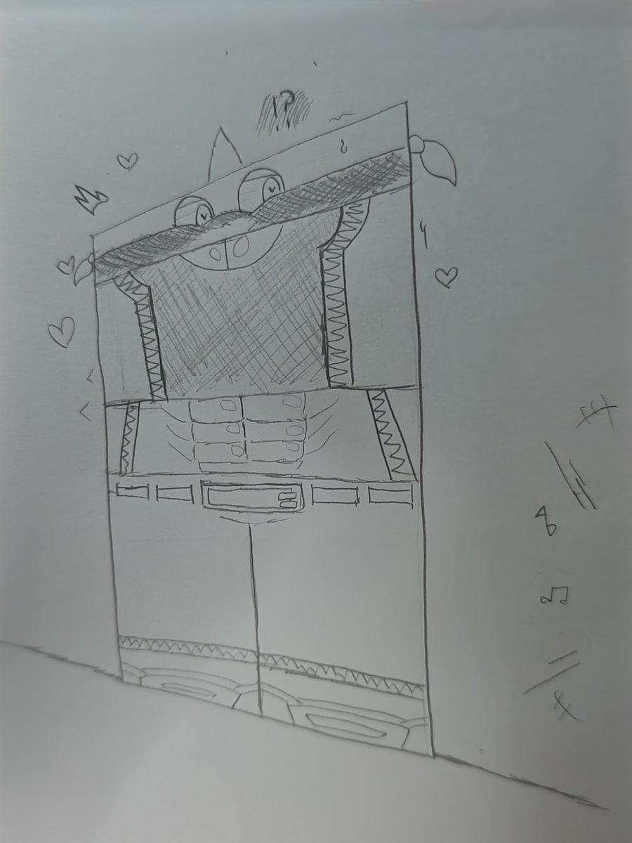 mugenn_2's tweet photo. アズーロとシレーヌの馴れ初め
遺跡とかのトラップでお楽しみ中だったところを…みたいな https://t.co/kuO1AJdO9T