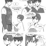 Photo by 초교호 (@jellyselfish)