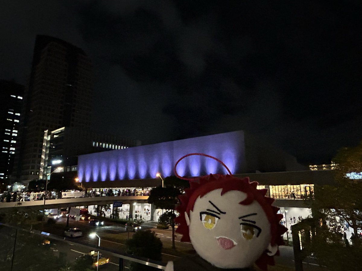 16tein_nuinui's tweet photo. ラップって楽C〜〜〜〜〜〜〜 https://t.co/00f4UZNG76