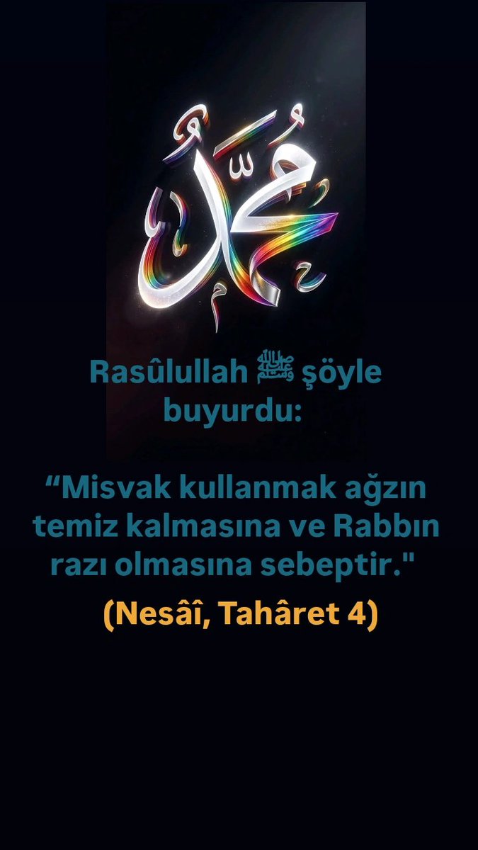 DilekSakay2's tweet photo. https://t.co/gvdM5FmkXf