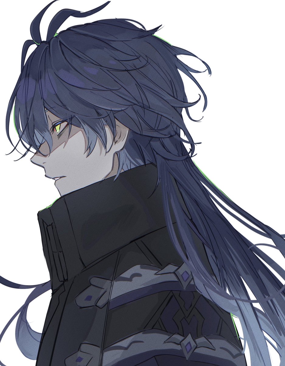 aofuji0908's tweet photo. 落書き https://t.co/HSZwX9Hx95