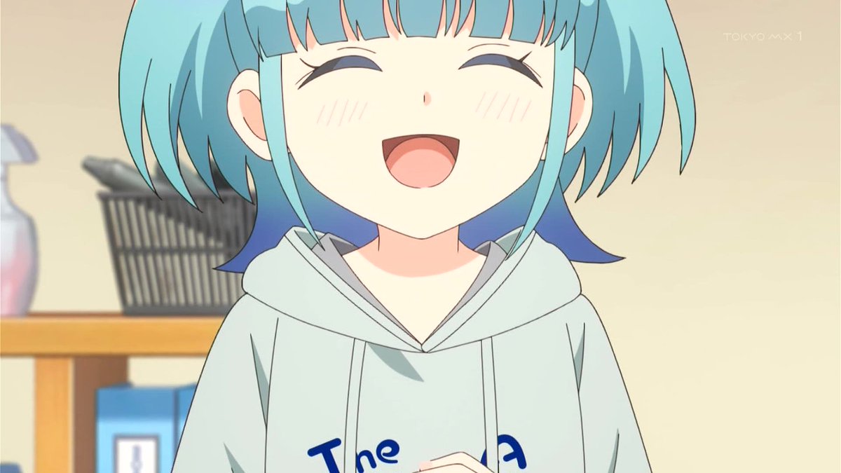 Magical Sisters LuluttoLilly Part 2 Episode 13 post image 1