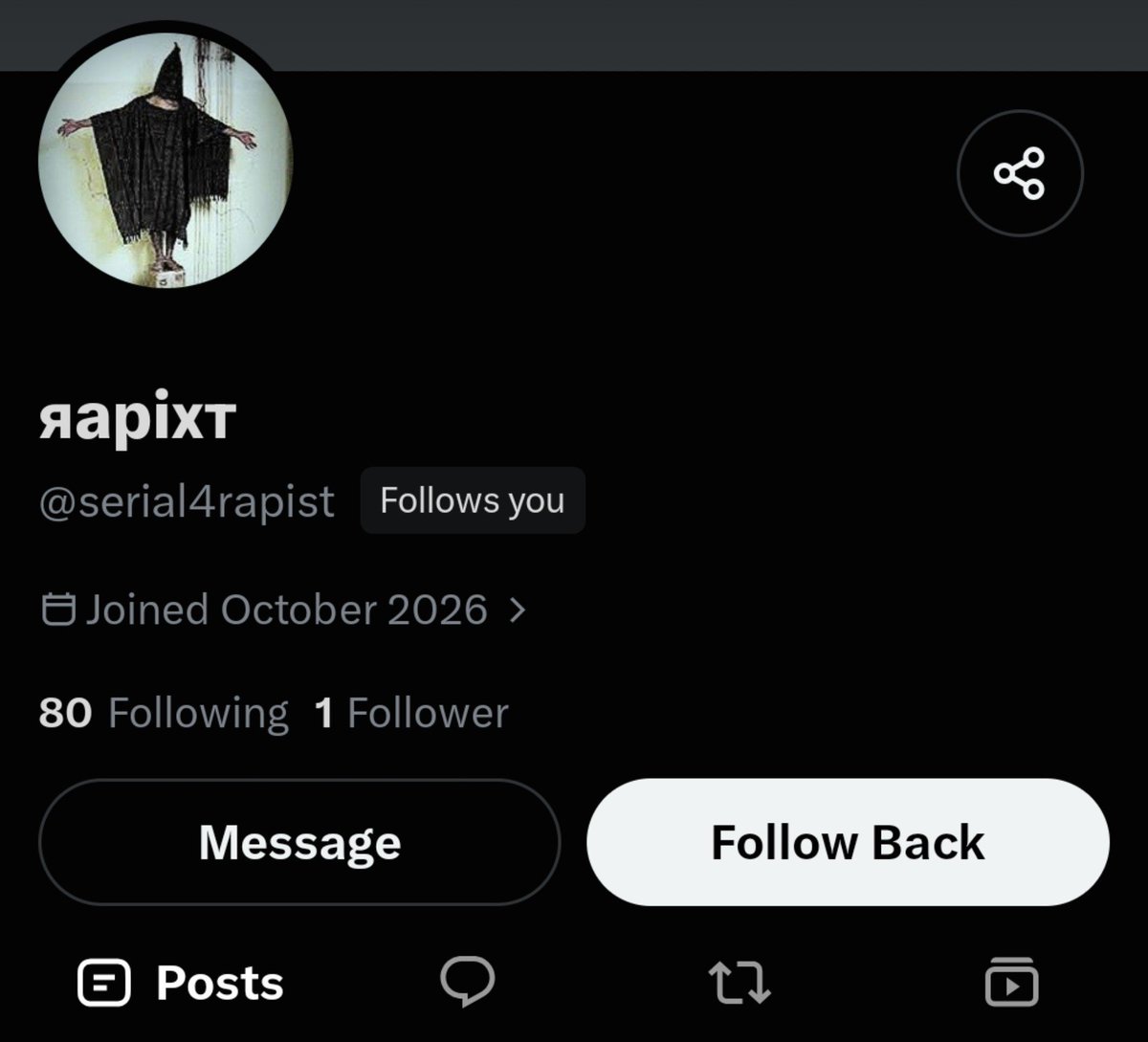 tt0rture_'s tweet photo. what the fuck https://t.co/azdoifgzcm