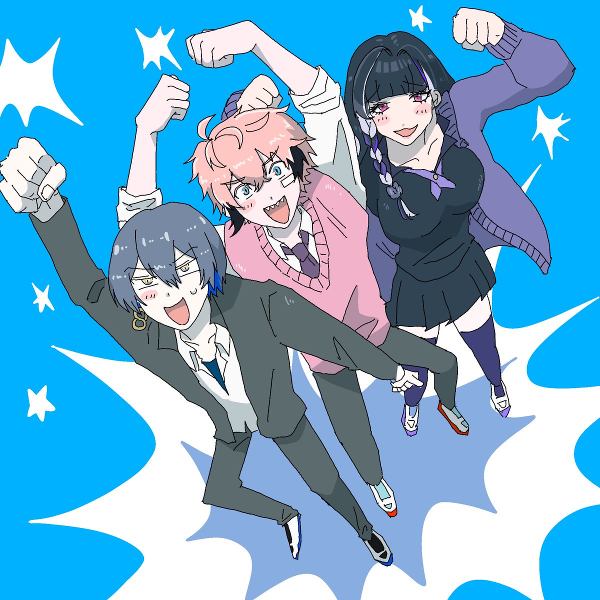 yne79x's tweet photo. https://t.co/c4Ah3FyNb8
