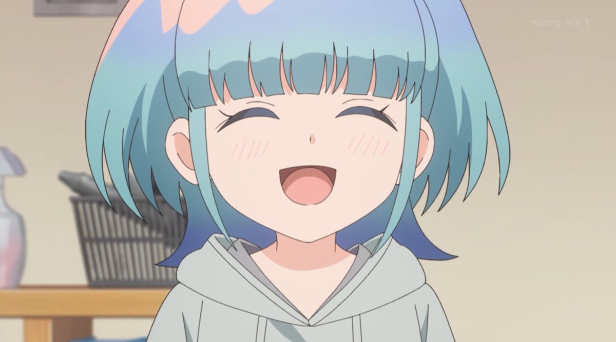 Magical Sisters LuluttoLilly Part 2 Episode 13 post image 1