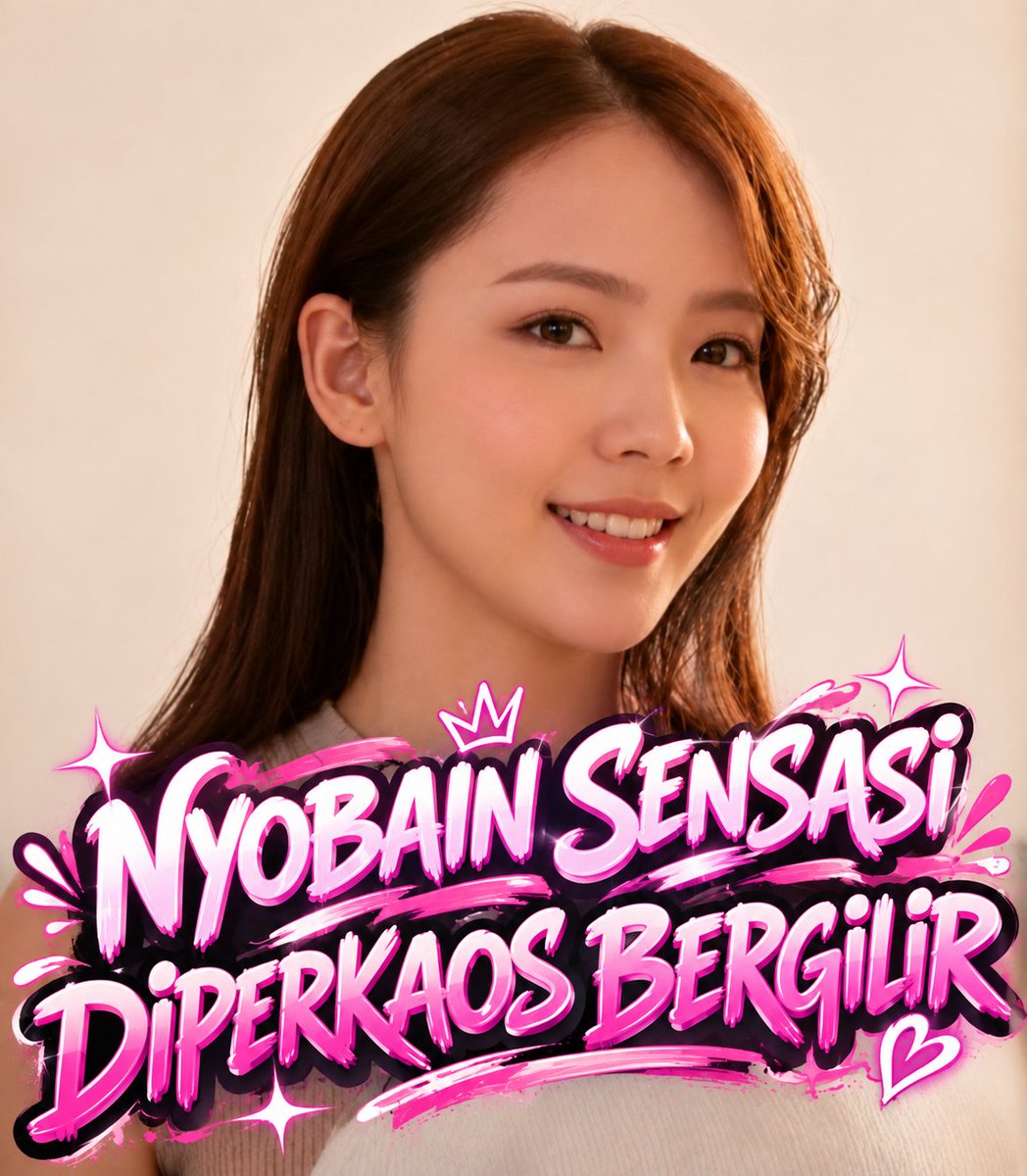 antimouro's tweet photo. Masih Sempit 
https://t.co/syuJ239KrM https://t.co/0JpJq2IdfZ