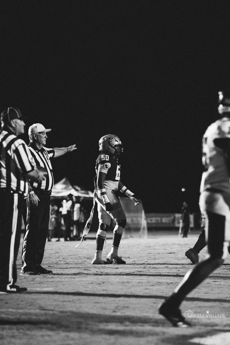 CoreyCJKin94529's tweet photo. Check out my Early season film!!!!!! https://t.co/JIOtfwN3FD https://t.co/kCsQgtCnyM