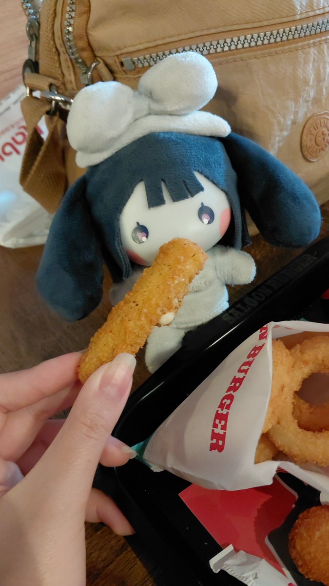 seiwaws's tweet photo. Fatasss https://t.co/l1tNYB6gMQ