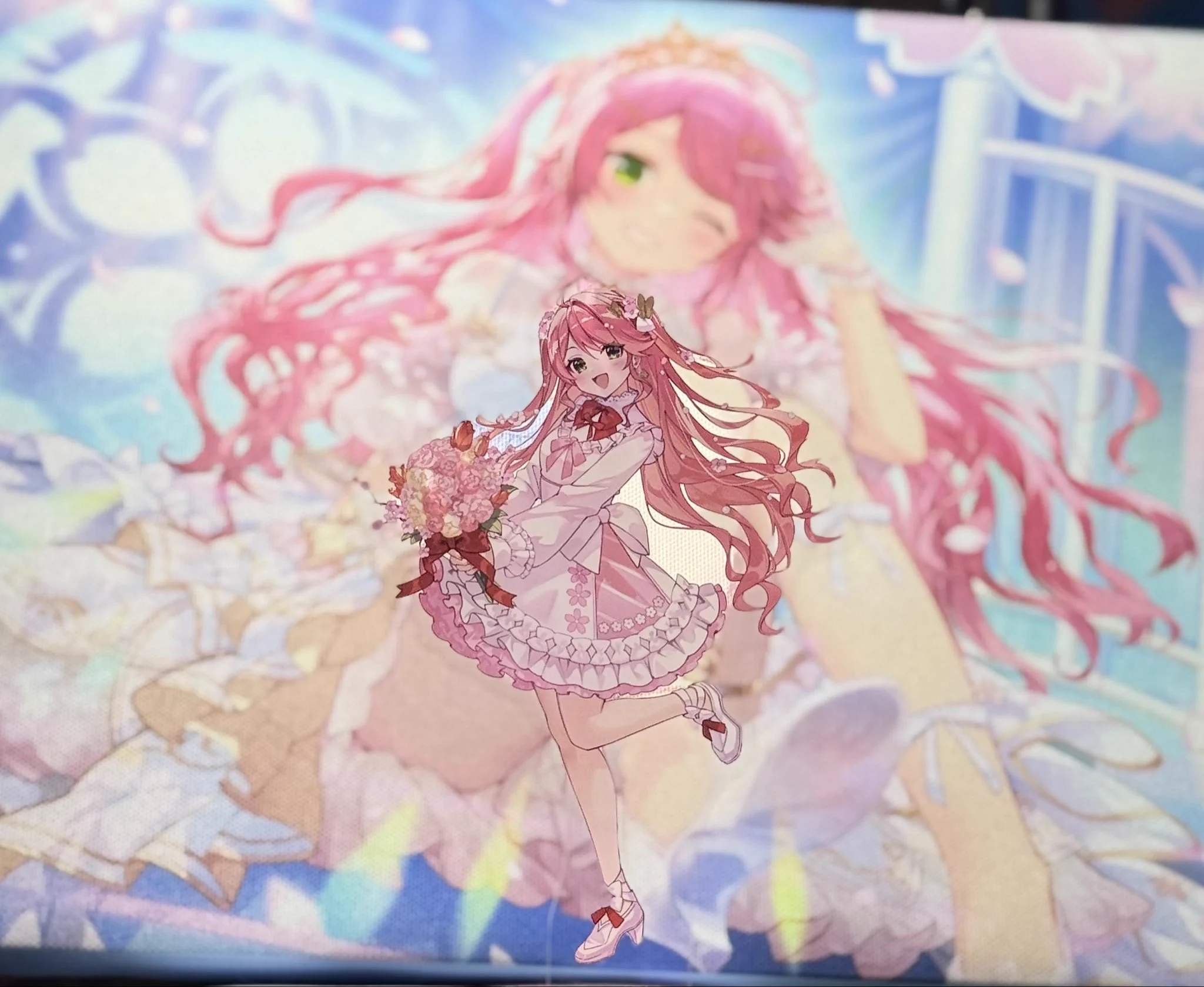 るくち🌸 on X: 