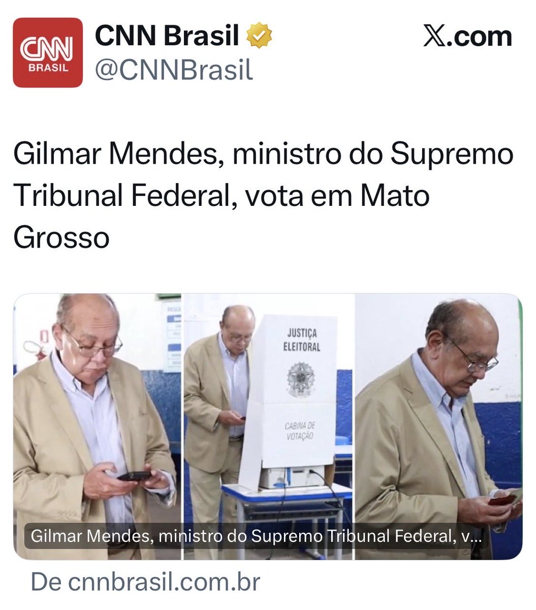 Micensurada's tweet photo. @VEJA Como que chama esse negócio aí que o sapo está na mão? 🤔 https://t.co/nXsxArXAjY