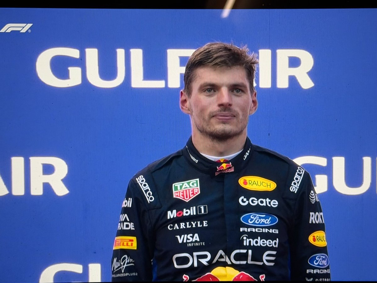 priii_io's tweet photo. rewatched the last lap to savour the dutch anthem again

oh how much i’ve missed you max p1 https://t.co/BpRzaBfdOO