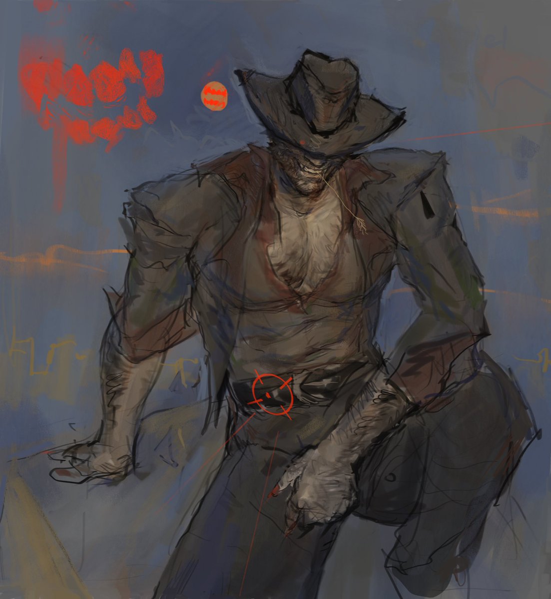 delpodmar's tweet photo. Love him
#drifter #deadlock https://t.co/JGPLw6fSBO