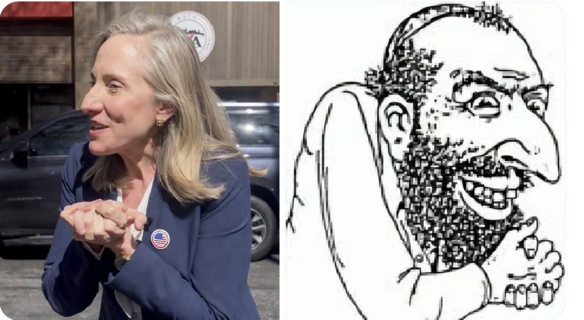 SleepWalker912's tweet photo. @GovernorVA I hope they're falling for my fake persona. These goyum are stupid. Us marxist jews know better https://t.co/lvwdmFAPqc