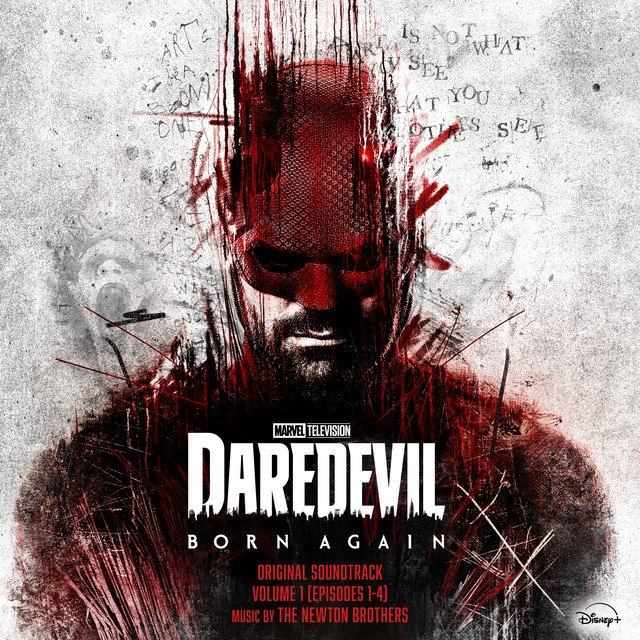 bt_VIGILANTE's tweet photo. There is one thing about DDBA S1 and S2 that I think nobody can have a problem with, the soundtrack. I fcking love it https://t.co/s8ZefAs6nG