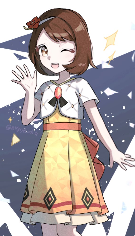 2k2id8's tweet photo. aniユウリちゃん
いつも頼りになる https://t.co/aNYBMqv4up