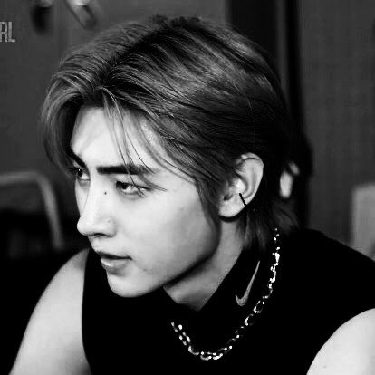 sunghoonvintx's tweet photo. https://t.co/BuGemPF38v