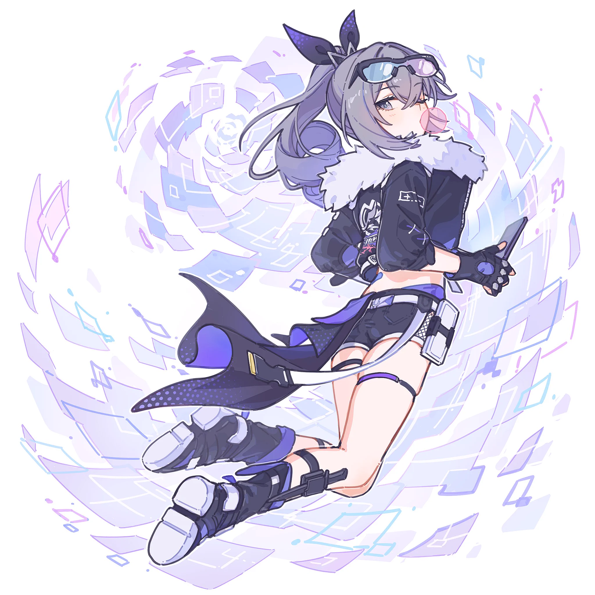 こたつ on X: 