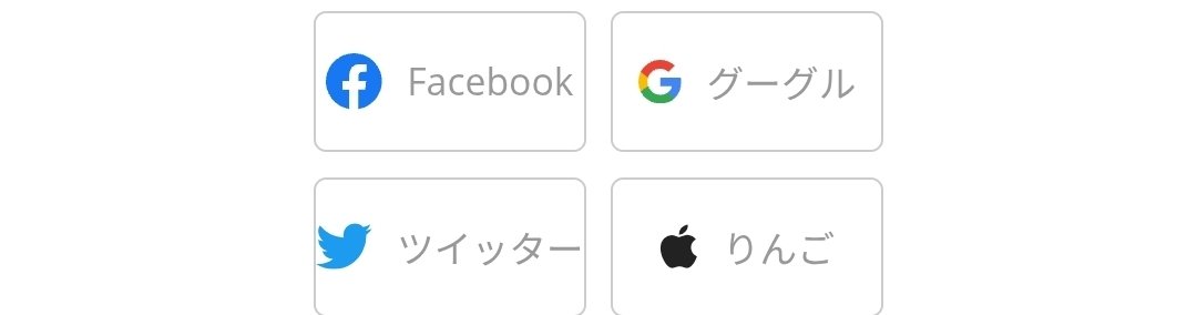 Character1123's tweet photo. さすがに草
翻訳仕事しぅ https://t.co/VPLmW7BBrG