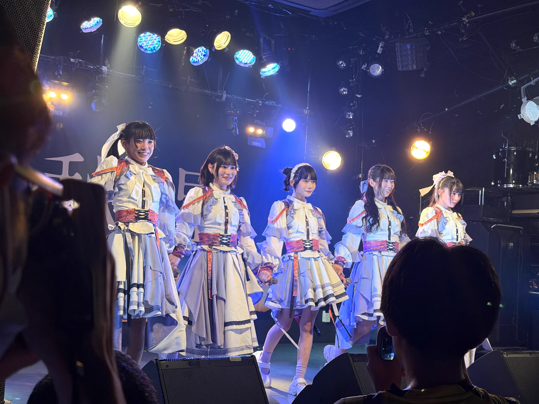 みんみん on X / X