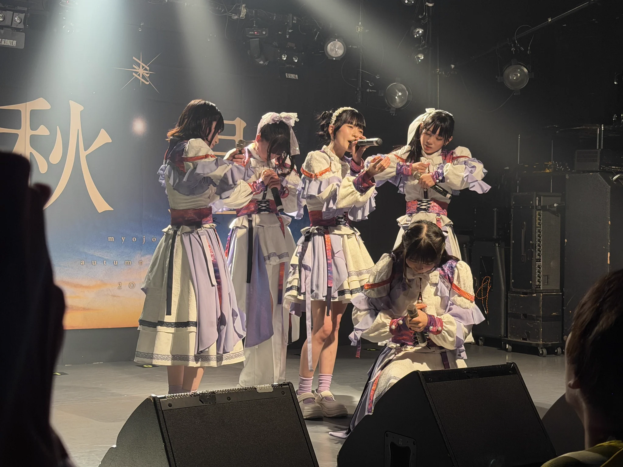 みんみん on X / X