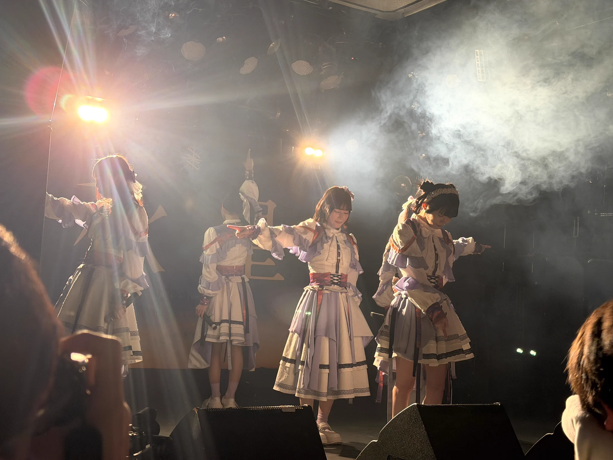 みんみん みんみん on X / X