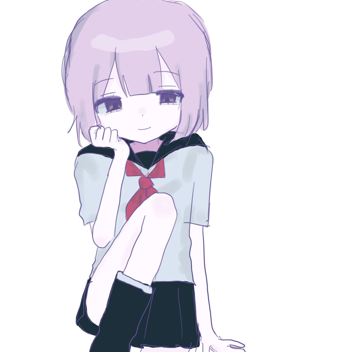RO_KKUU's tweet photo. #LonePicture https://t.co/gVEoIkva00