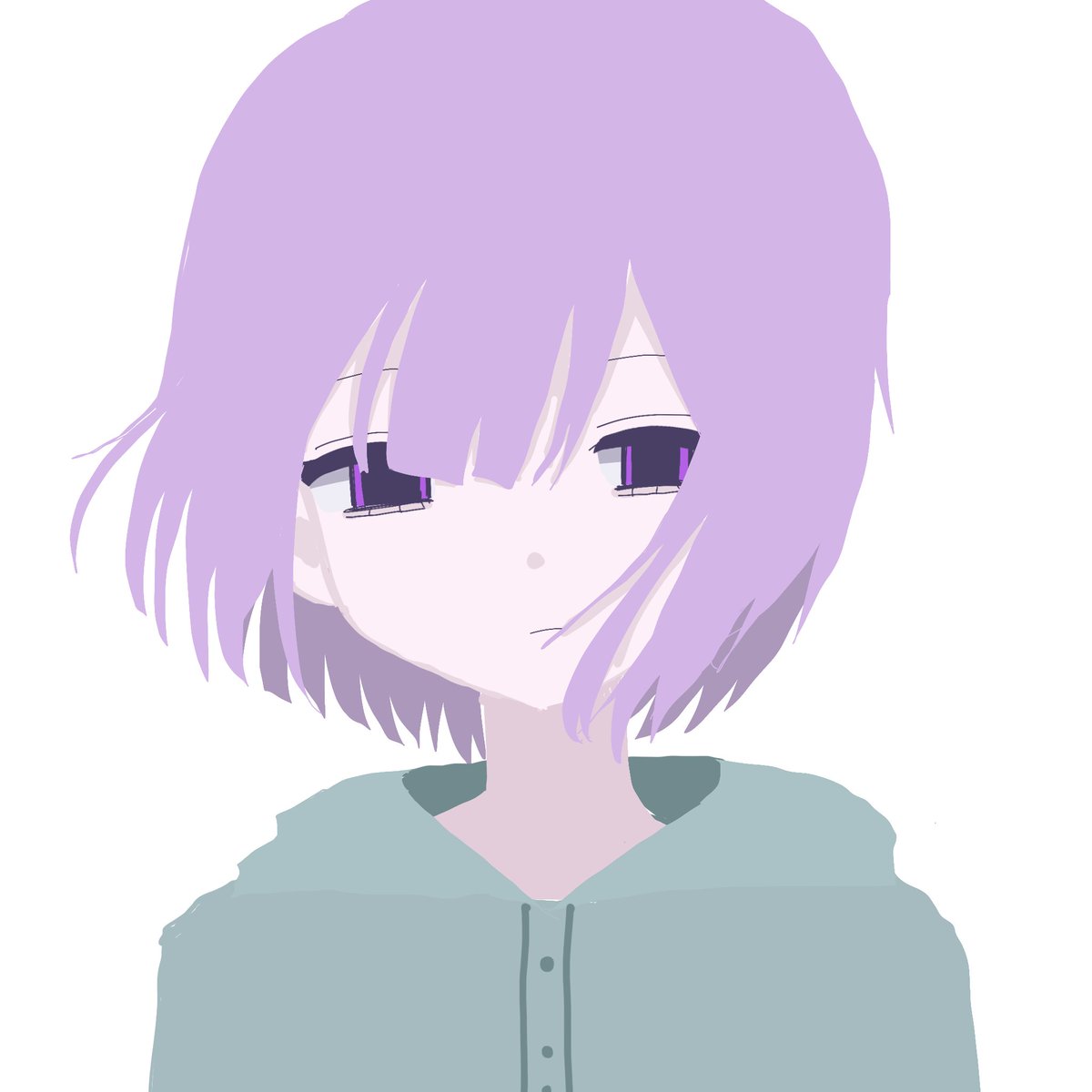 RO_KKUU's tweet photo. #LonePicture https://t.co/gVEoIkva00