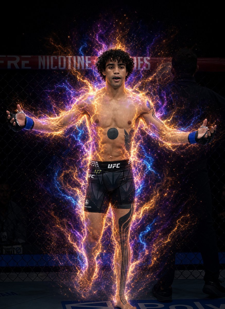ree1ove's tweet photo. 🥇 Payton Talbott #UFC332

Salt Lake City…what a night

So many heroes shined so bright

Only through MMA will humanity unite https://t.co/ZqhONqM1o3
