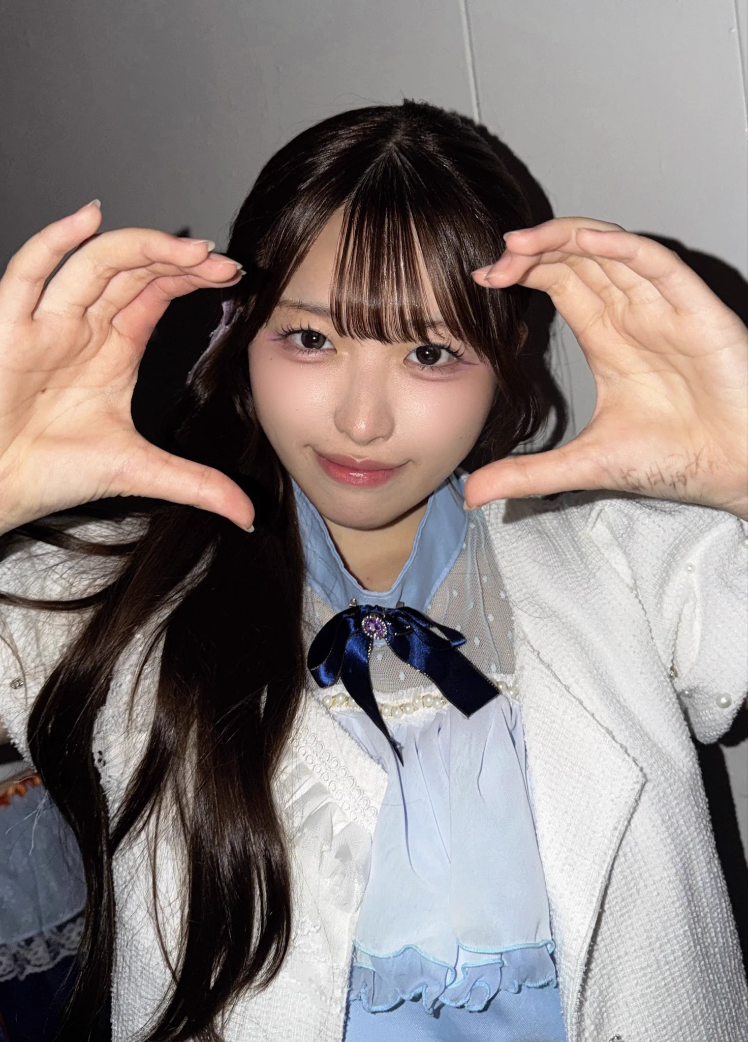 天音みゆう on X: 