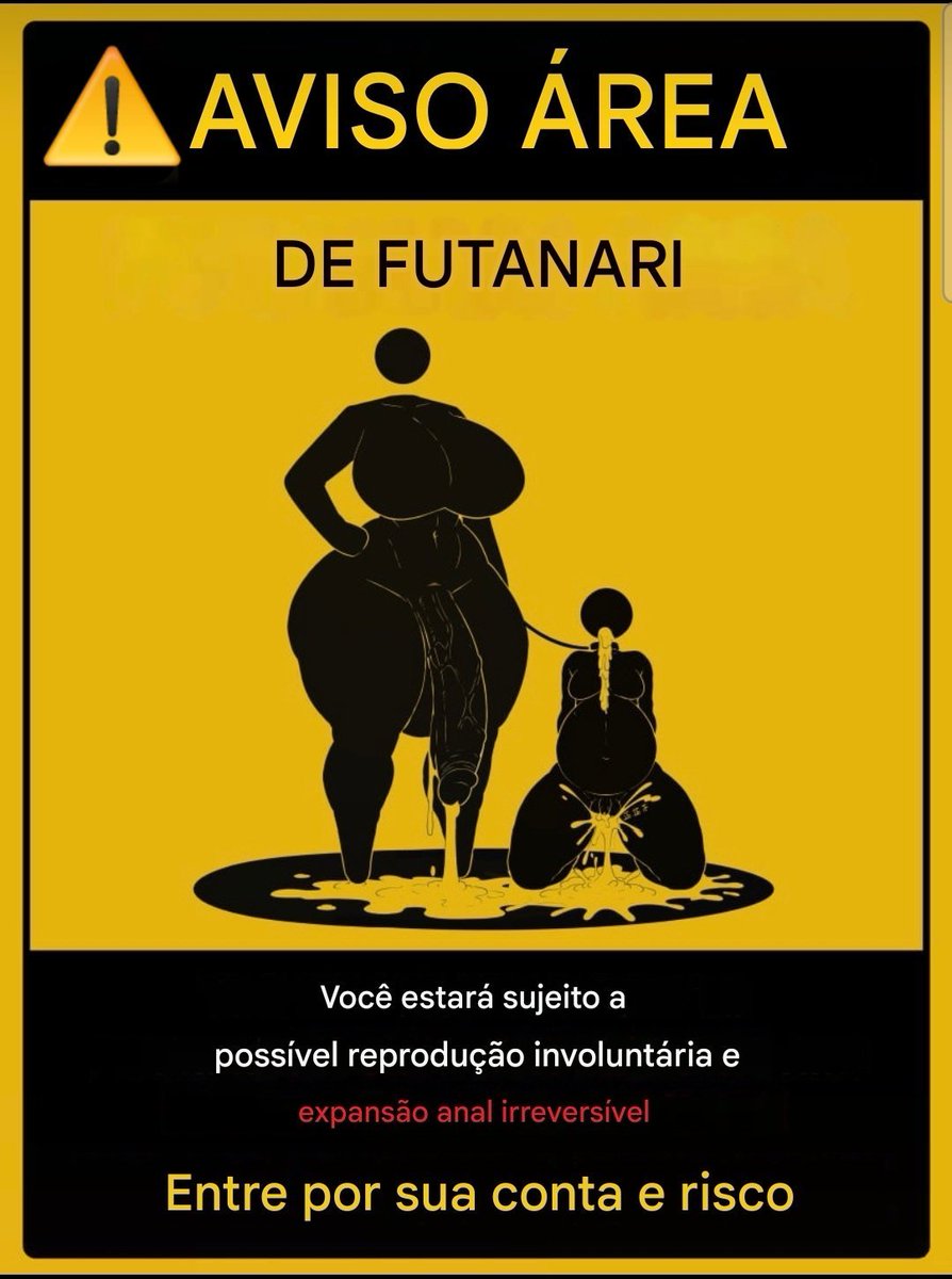 SorakaStarlit's tweet photo. 🌙 Cuidado ao se aproximar, viajante...

As estrelas podem oferecer conforto,
mas eu também posso despertar desejos que você nem sabia que tinha. ✦
Venha mais perto...
deixe-me descobrir o que existe em seu coração. ♡

✦ Soraka • RP • 18+ https://t.co/hr7y95BWEH