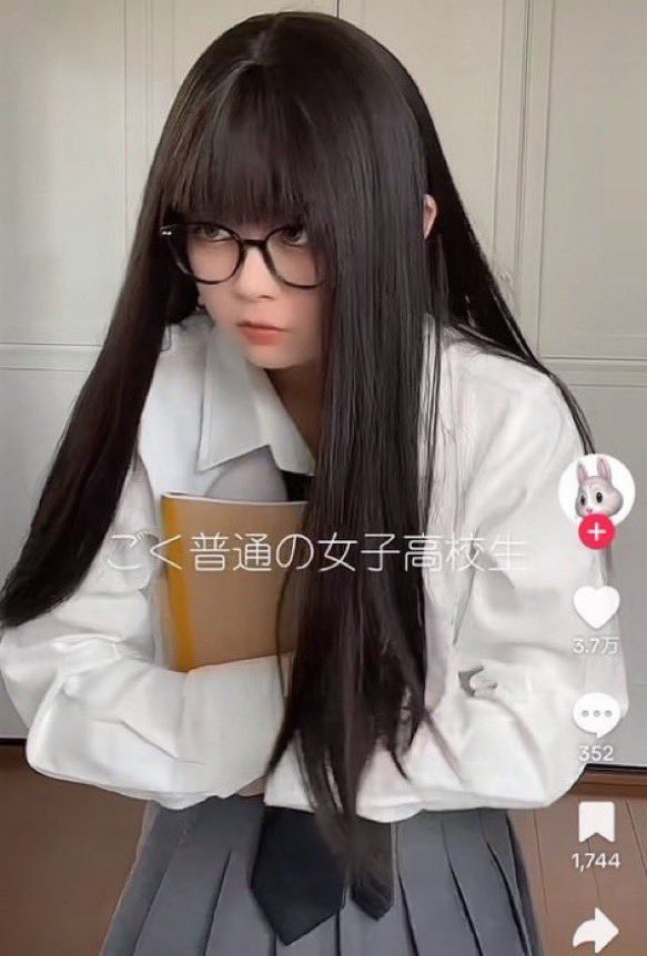 anneri0712's tweet photo. https://t.co/vHtwKw2Mt3
