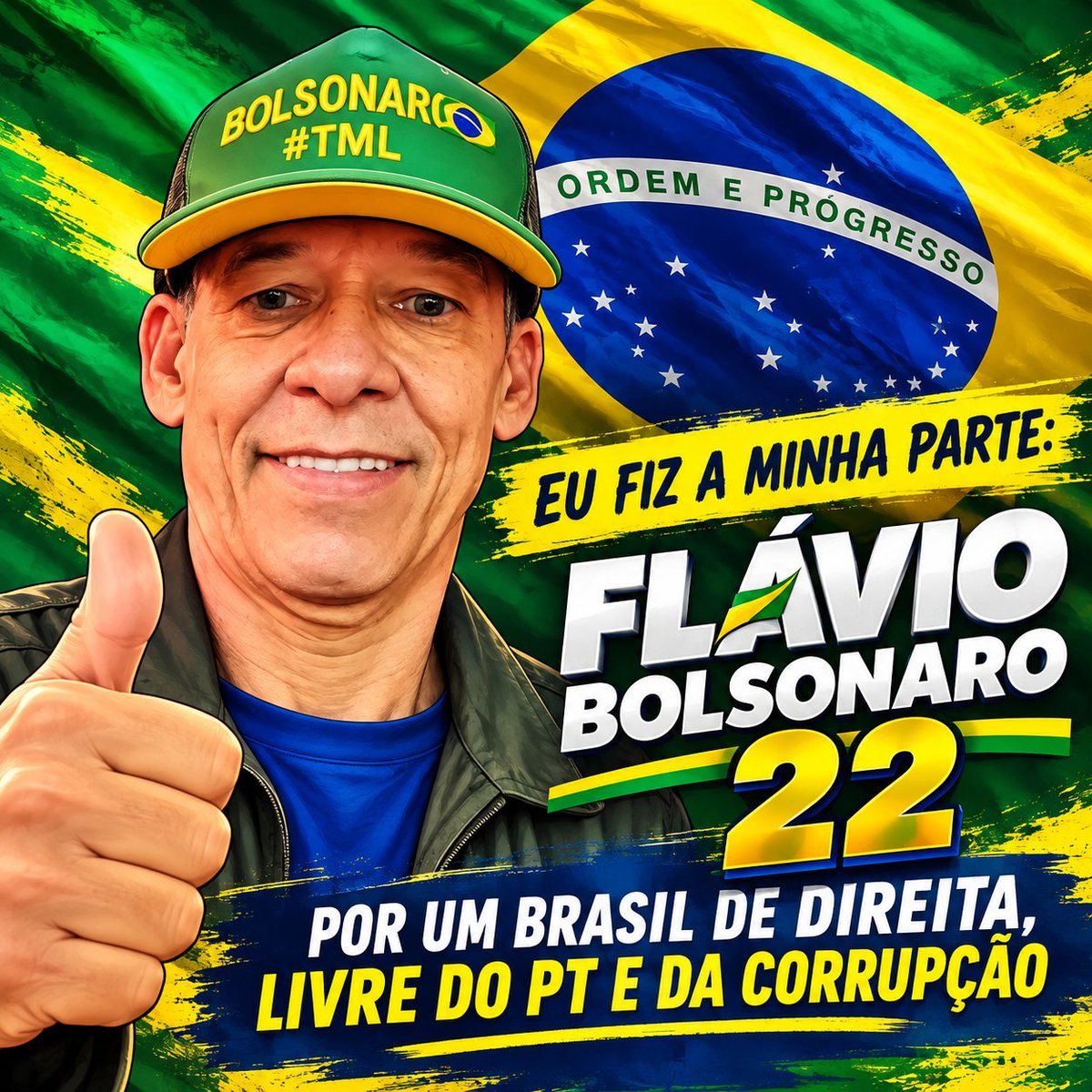 Marcelo32117824's tweet photo. https://t.co/RRWoOj0Zkp