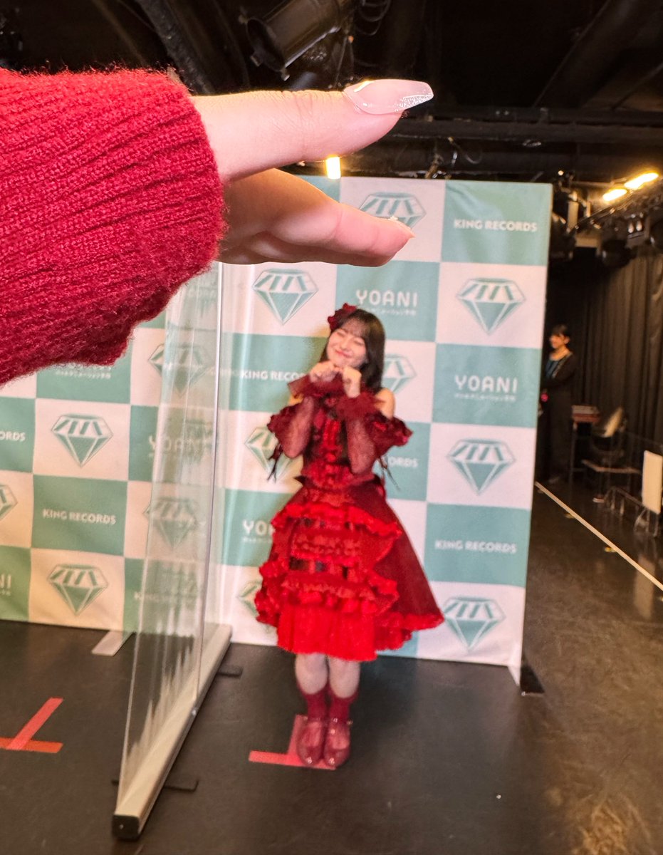 nkwn1015's tweet photo. 幸せだった♪ありがとう( ᐪ꒳ᐪ )
 #nankachanbot https://t.co/wCz3rafKJe