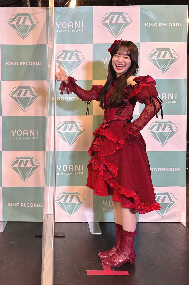 nkwn1015's tweet photo. 幸せだった♪ありがとう( ᐪ꒳ᐪ )
 #nankachanbot https://t.co/wCz3rafKJe