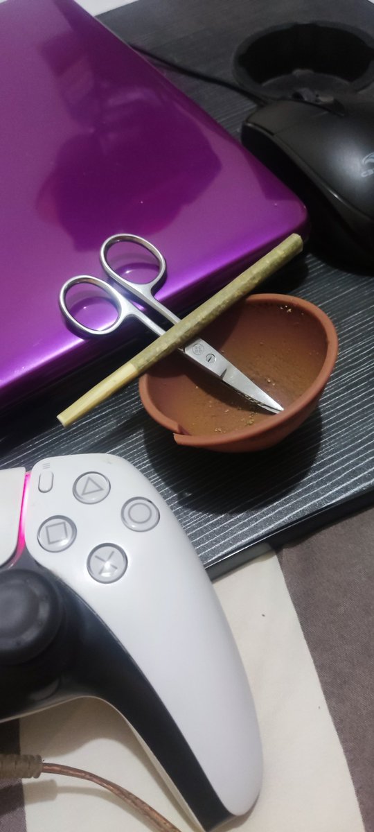 snowzera's tweet photo. Devido ao Horário!!! 🔥 #Stoned https://t.co/W94j9UE8uz