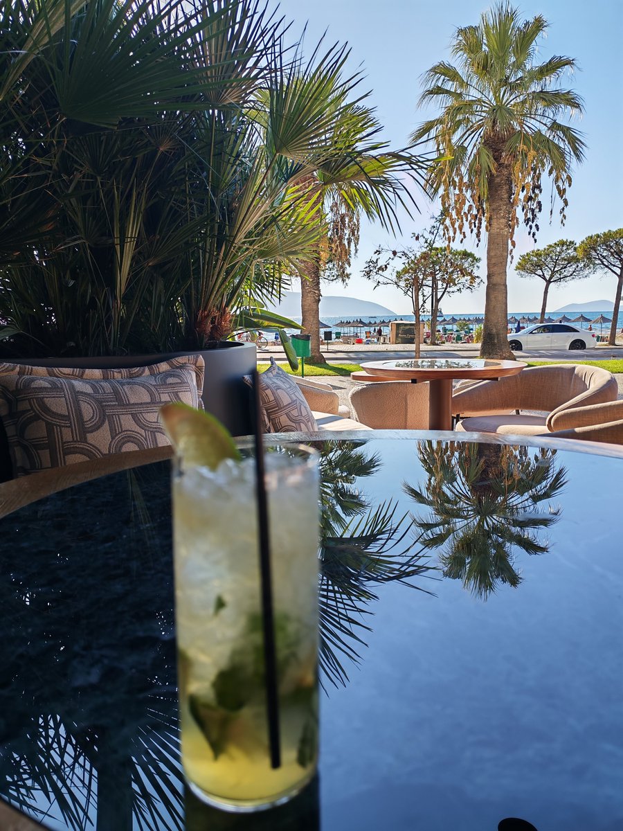 shopkarishte's tweet photo. #Cocktail time https://t.co/m3owga4ro1