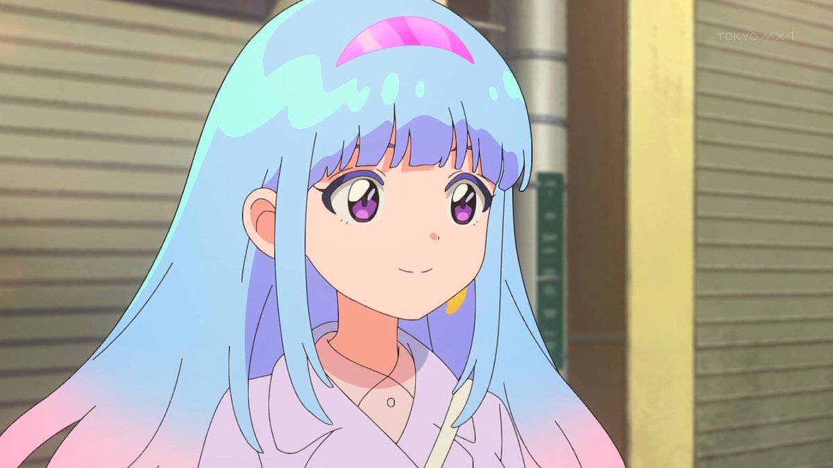 Magical Sisters LuluttoLilly Part 2 Episode 13 post image 1