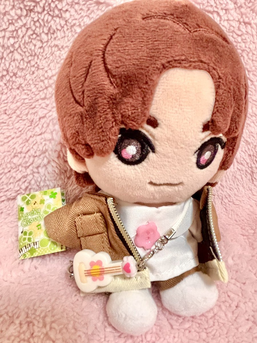 h_chi_nui's tweet photo. ＼シールこうかん　する？／ https://t.co/f2cwcQ2PTB