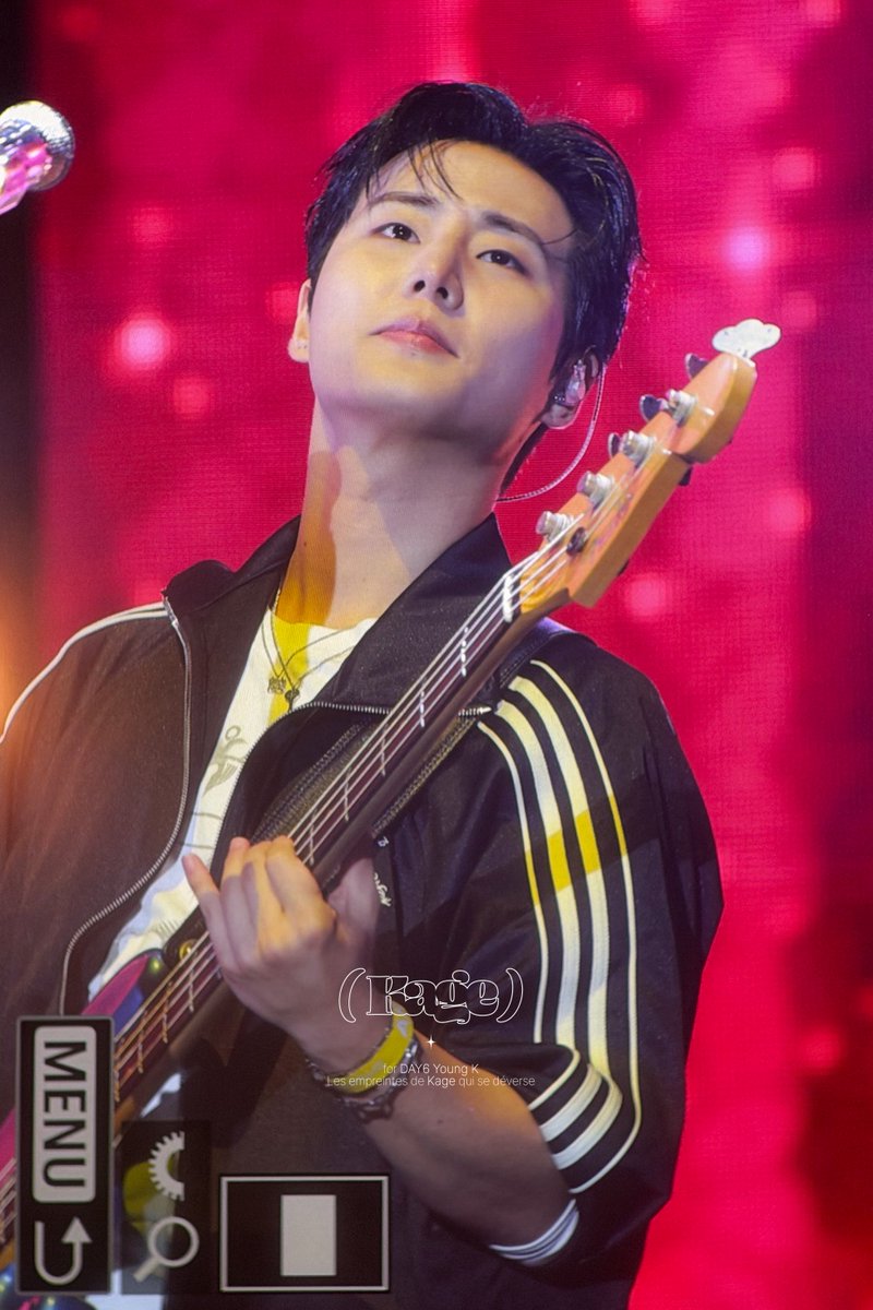 KageofSun's tweet photo. 261004 XMF
#데이식스 #DAY6 #영케이 #YoungK https://t.co/6TLq6bt0AX