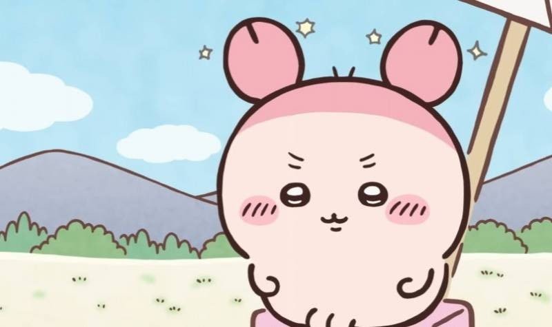 kiki3o3's tweet photo. @01hae23 음? https://t.co/xqQ1WV8yK3