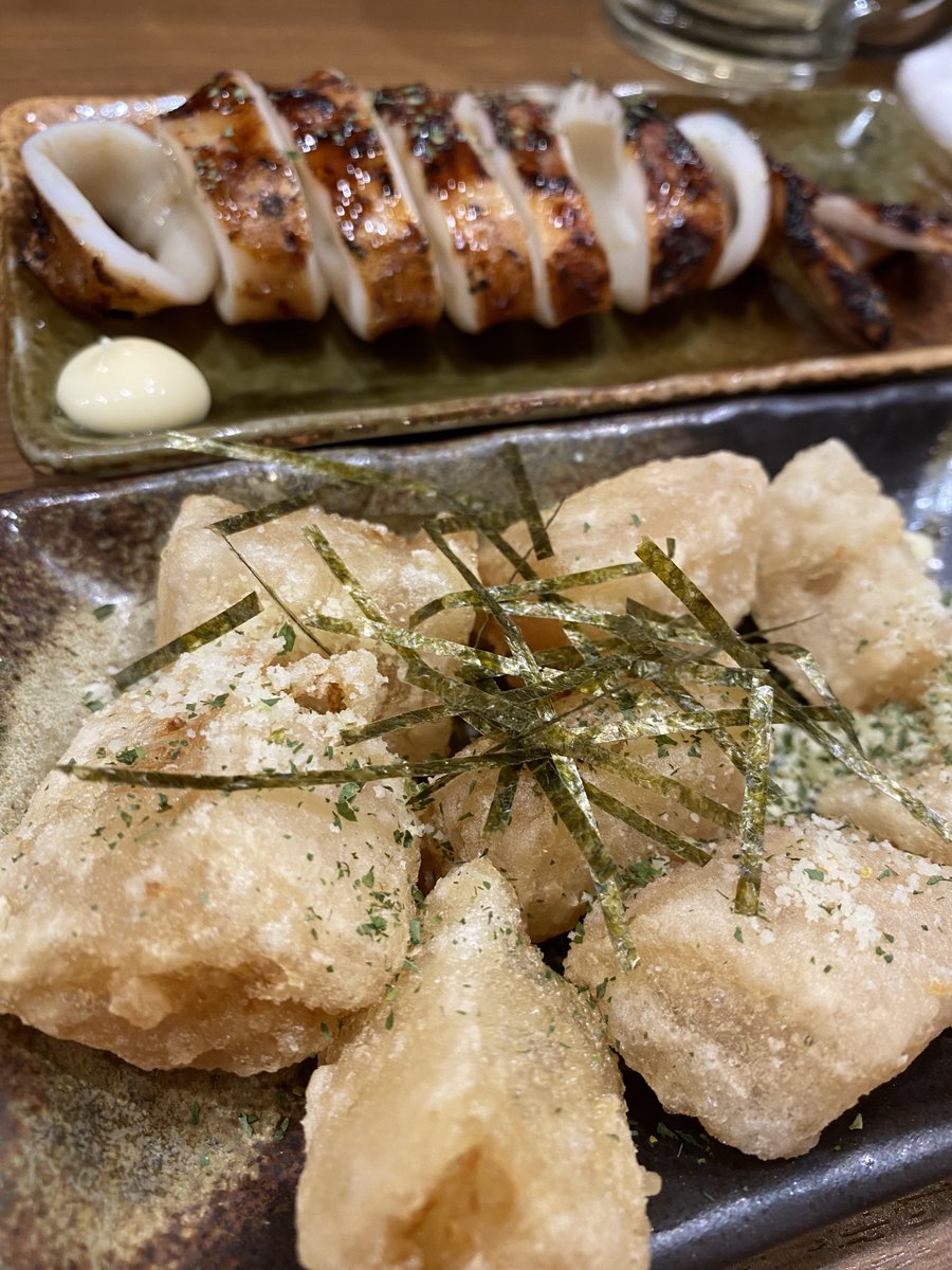 tackgy's tweet photo. ＃週末
＃tacica
＃呑む
＃ハシゴ
＃持ち帰り仕事何もできてないけど
＃週末
＃踊った
＃週末 https://t.co/bLs3mT11Tj