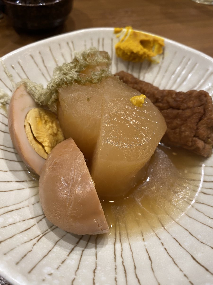 tackgy's tweet photo. ＃週末
＃tacica
＃呑む
＃ハシゴ
＃持ち帰り仕事何もできてないけど
＃週末
＃踊った
＃週末 https://t.co/bLs3mT11Tj
