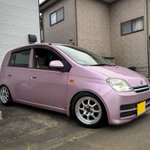 Photo by div/9ek4 (@divisionnine)