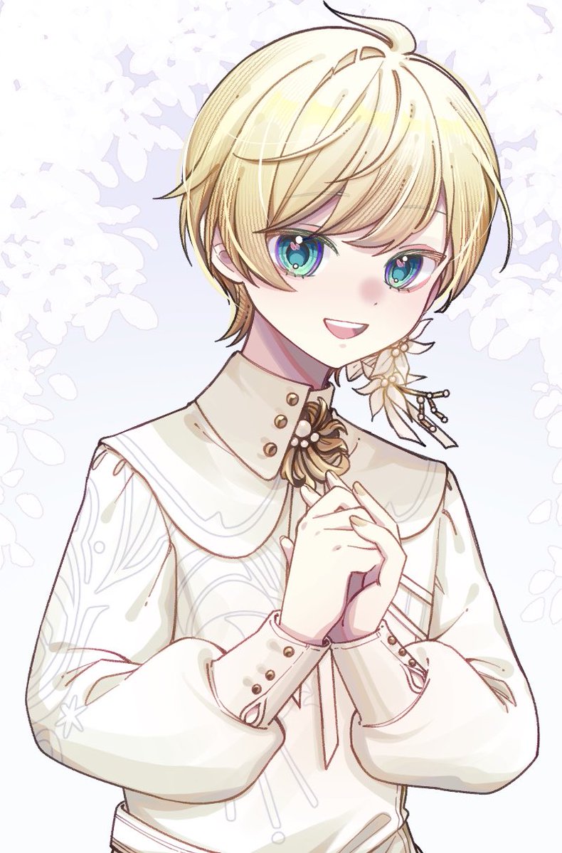 nounonovember's tweet photo. 💛🧡 https://t.co/KhZ7AA3jN2