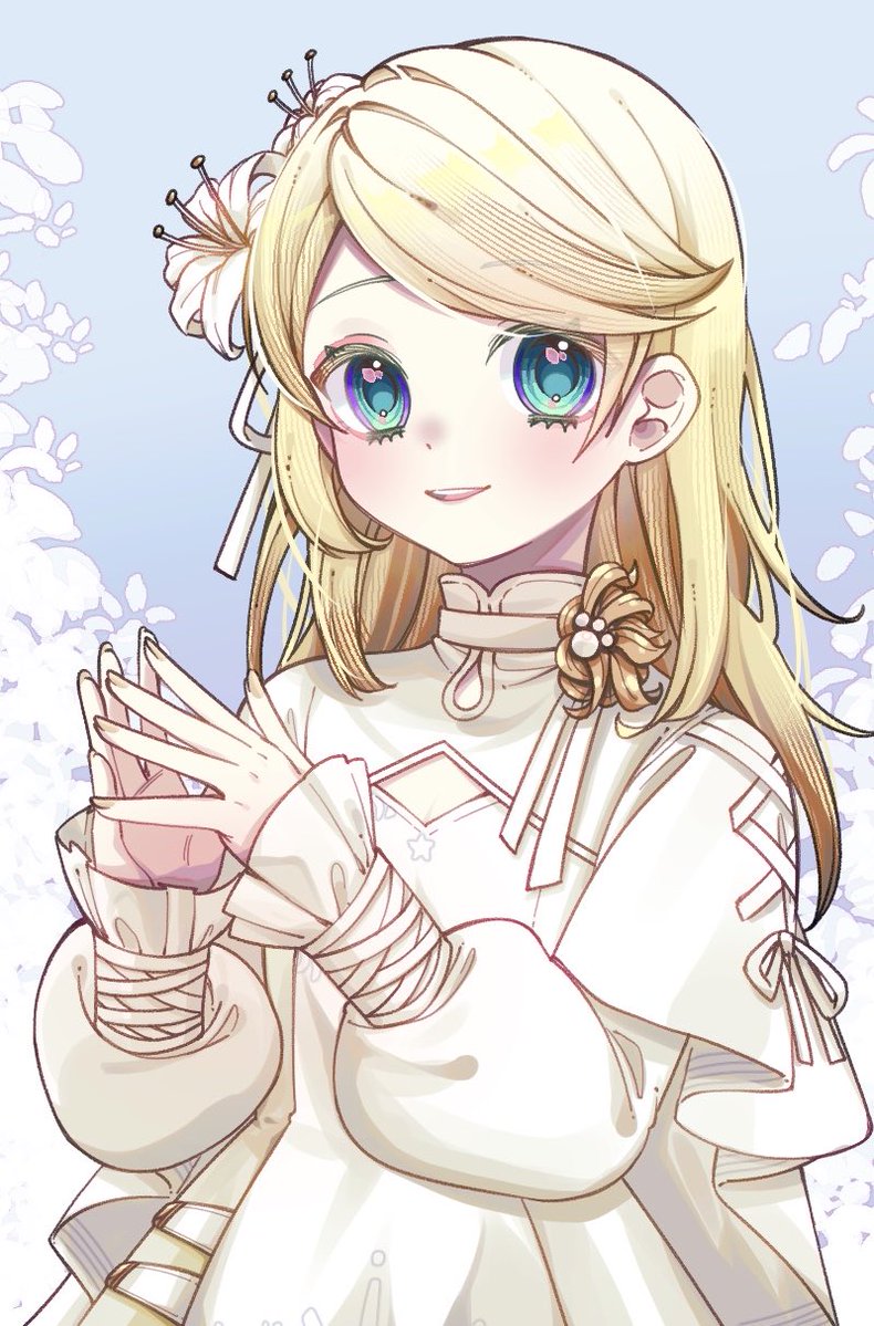 nounonovember's tweet photo. 💛🧡 https://t.co/KhZ7AA3jN2