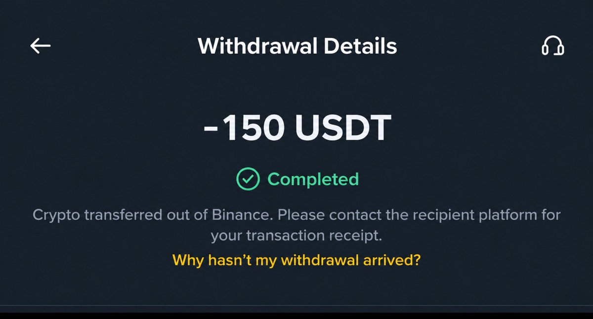 DotComParker's tweet photo. Let’s give $150 to 3 of my reply guys

Just follow @chadscabal with 🔔

Comment your solana address https://t.co/6OjOKbZdnl