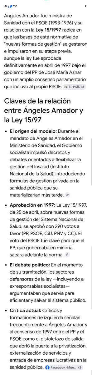 FelixGasteiz's tweet photo. @Vidushi_ii 🫣 https://t.co/ClhDArcWgl