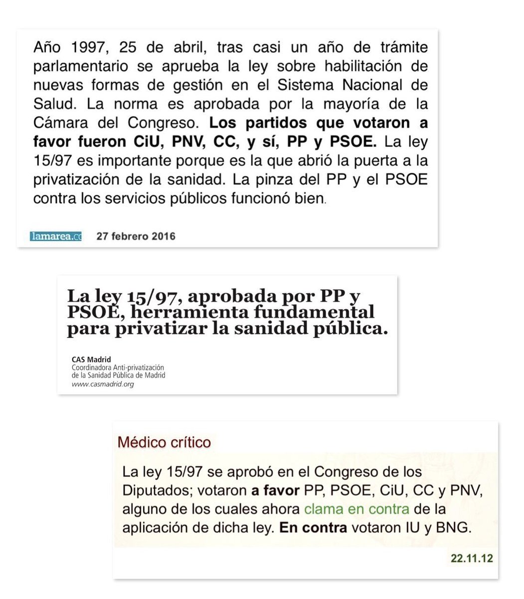 FelixGasteiz's tweet photo. @Vidushi_ii 🫣 https://t.co/ClhDArcWgl