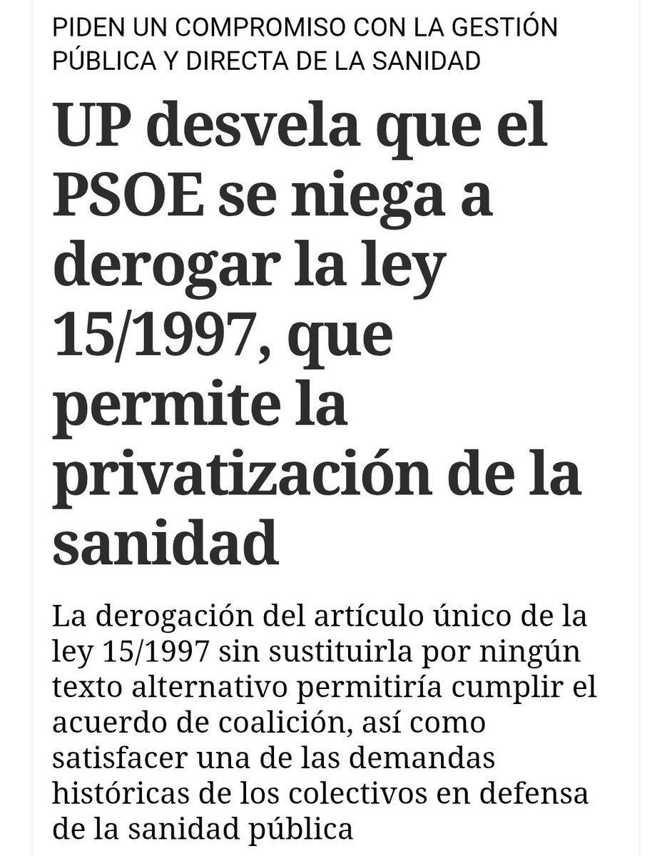 FelixGasteiz's tweet photo. @Vidushi_ii 🫣 https://t.co/ClhDArcWgl